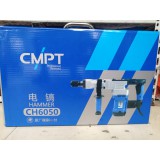 发达电动工具21