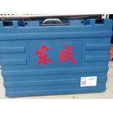 发达电动工具22