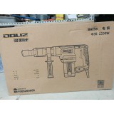 发达电动工具24