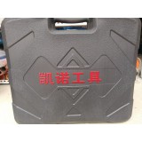 发达电动工具25