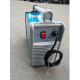 发达电动工具27