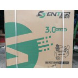 发达电动工具28