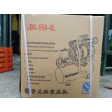 发达电动工具30