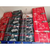 发达电动工具31