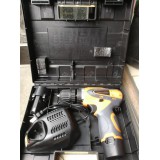 发达电动工具33