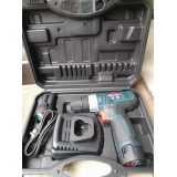 发达电动工具34