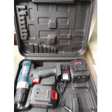 发达电动工具35