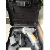 发达电动工具36