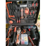 发达电动工具37