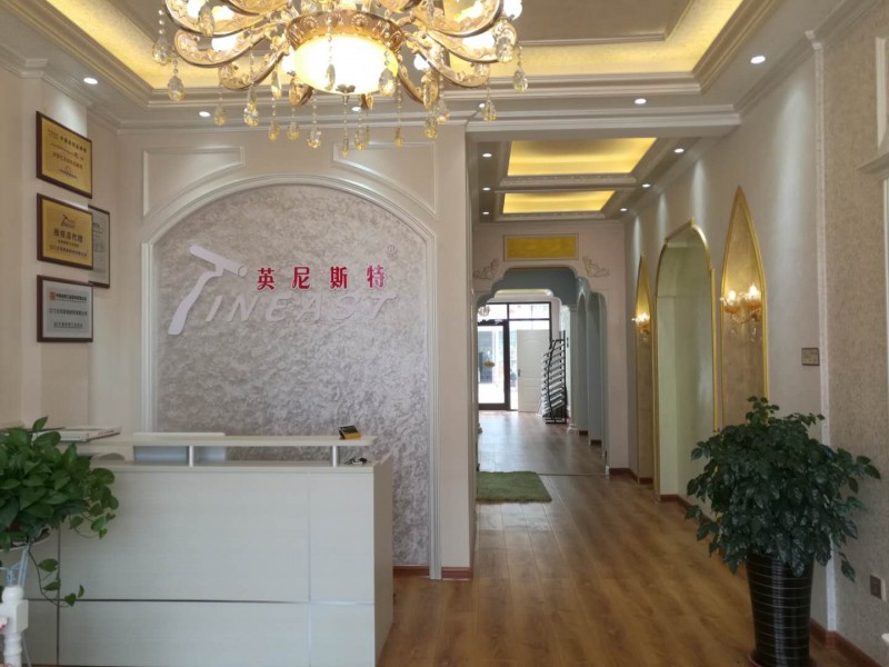 微信图片_20180928190539