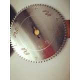 意大利鋭无敌锯片