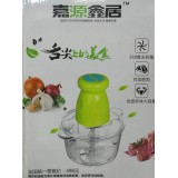 步步高厨具0539-8018928