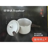 步步高厨具0539-8018928