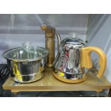 步步高厨具0539-8018928