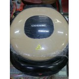 步步高厨具0539-8018928