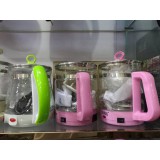 步步高厨具0539-8018928