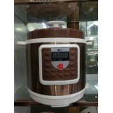 步步高厨具0539-8018928