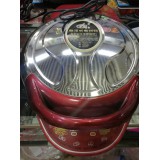 步步高厨具0539-8018928