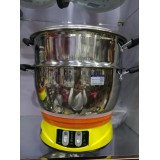 步步高厨具0539-8018928