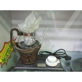 步步高厨具0539-8018928