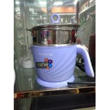 步步高厨具0539-8018928