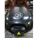 步步高厨具0539-8018928