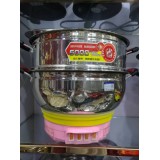 步步高厨具0539-8018928