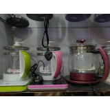 步步高厨具0539-8018928