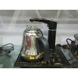 步步高厨具0539-8018928