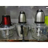 步步高厨具0539-8018928