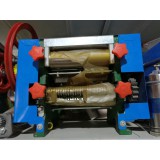 盛强厨具0539-7160671