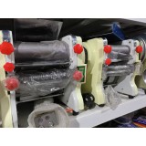 盛强厨具0539-7160671