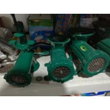 盛强厨具0539-7160671