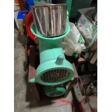 盛强厨具0539-7160671