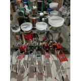 盛强厨具0539-7160671