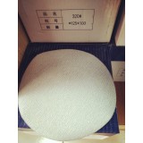 爱玛特砂纸圆片