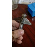 川木刀具/马鼻刀