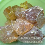 晟翔化工原料17