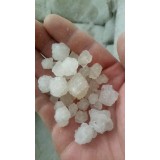 晟翔化工原料26