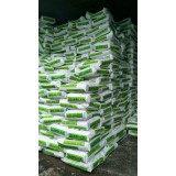 晟翔化工原料28