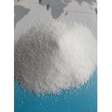 晟翔化工原料34