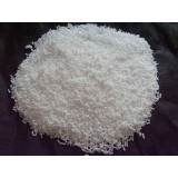 晟翔化工原料36