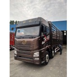 永安车厢制造0539-6709666