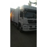 永安车厢制造0539-6709666