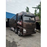 永安车厢制造0539-6709666