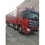 永安车厢制造0539-6709666