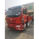 永安车厢制造0539-6709666