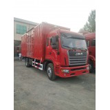 永安车厢制造0539-6709666