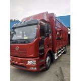 永安车厢制造0539-6709666