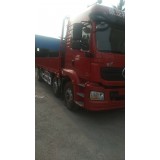 永安车厢制造0539-6709666